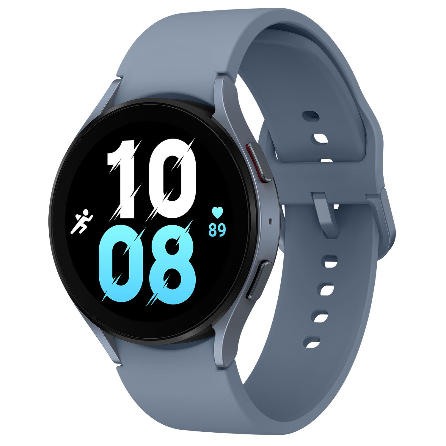 Smartwatch Samsung Wearables Plaisio.gr