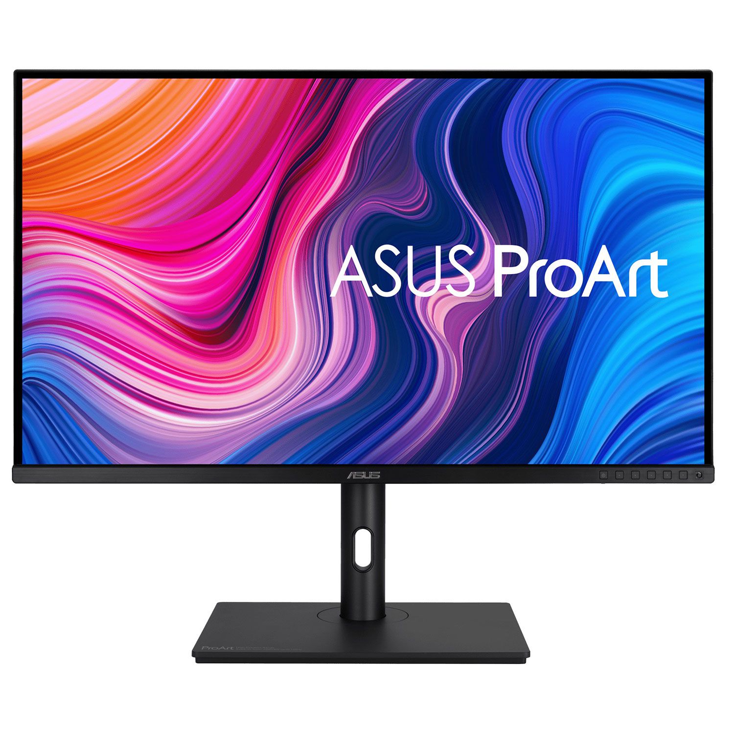 Asus Monitor ProArt 32' PA328CGV