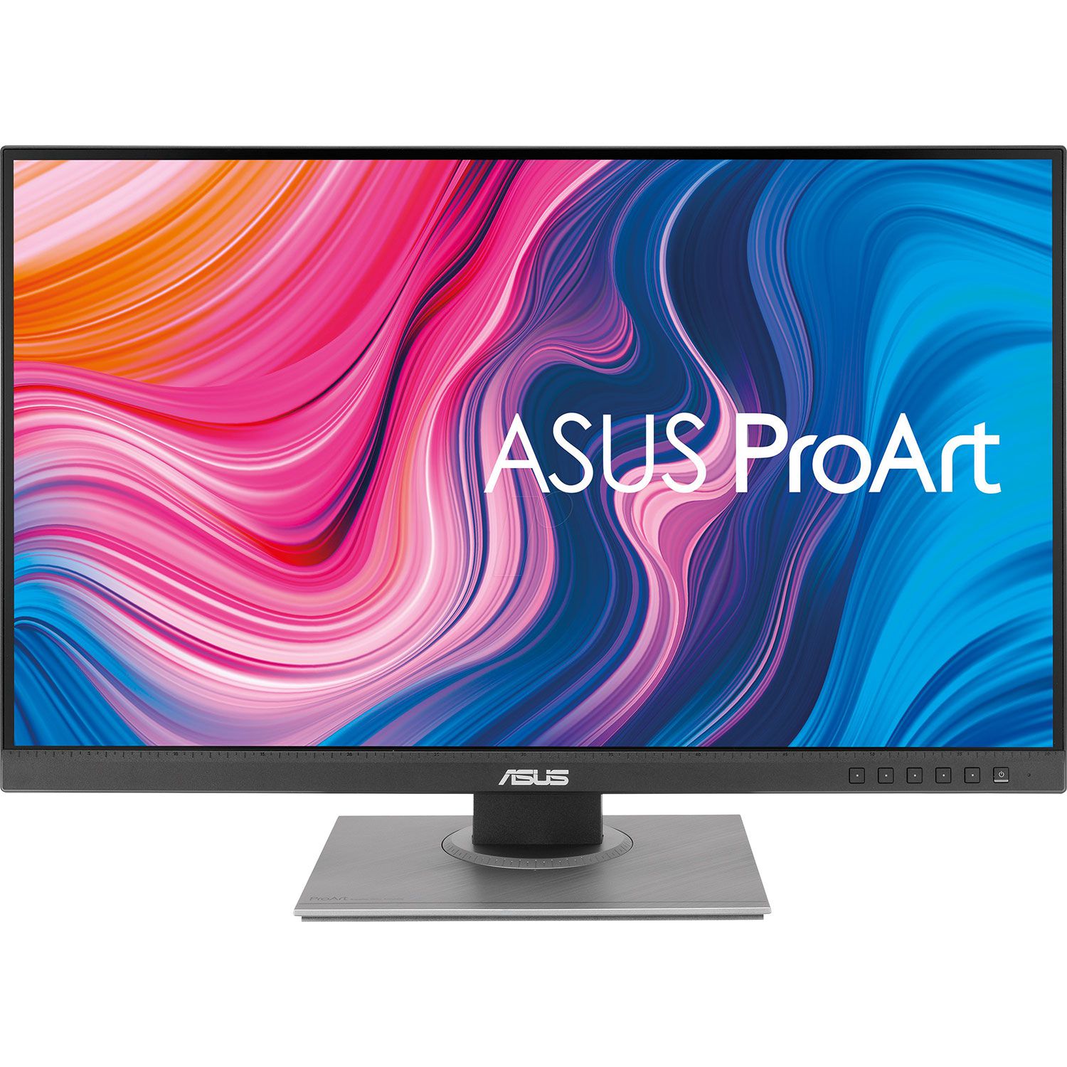 Asus  Monitor ProArt 27'  PA278QV