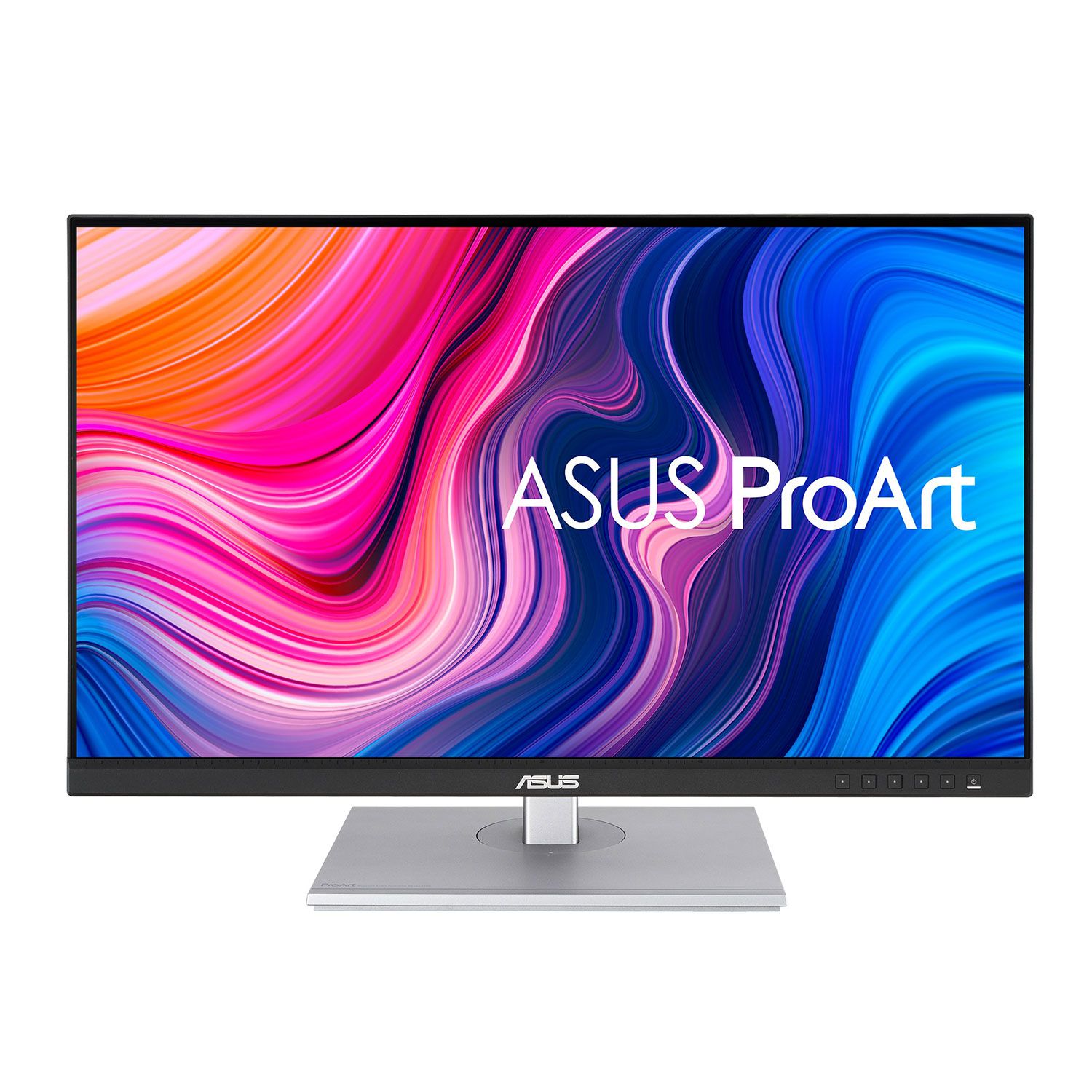 Asus  Monitor ProArt 27'  PA279CV