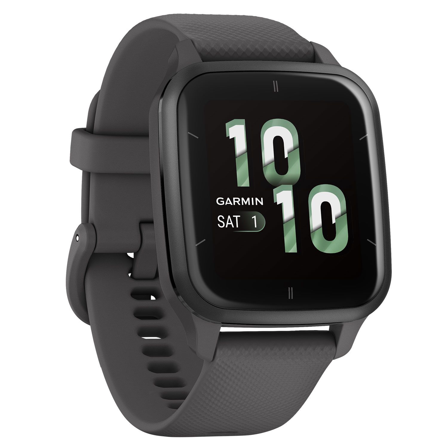 Smartwatch Garmin Wearables Black Friday Plaisio.gr