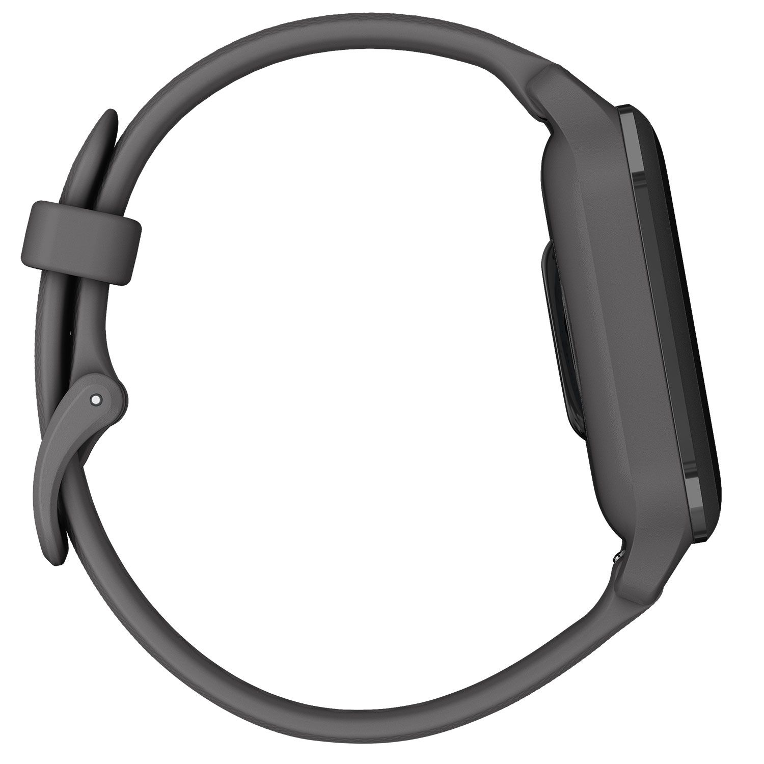 Garmin venu hotsell sq case