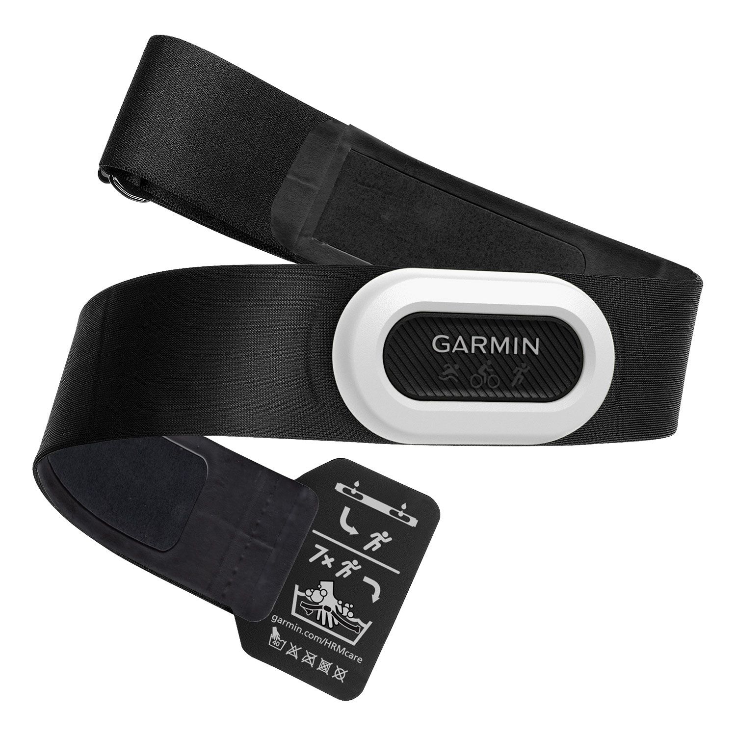 Garmin HRM-Pro Plus