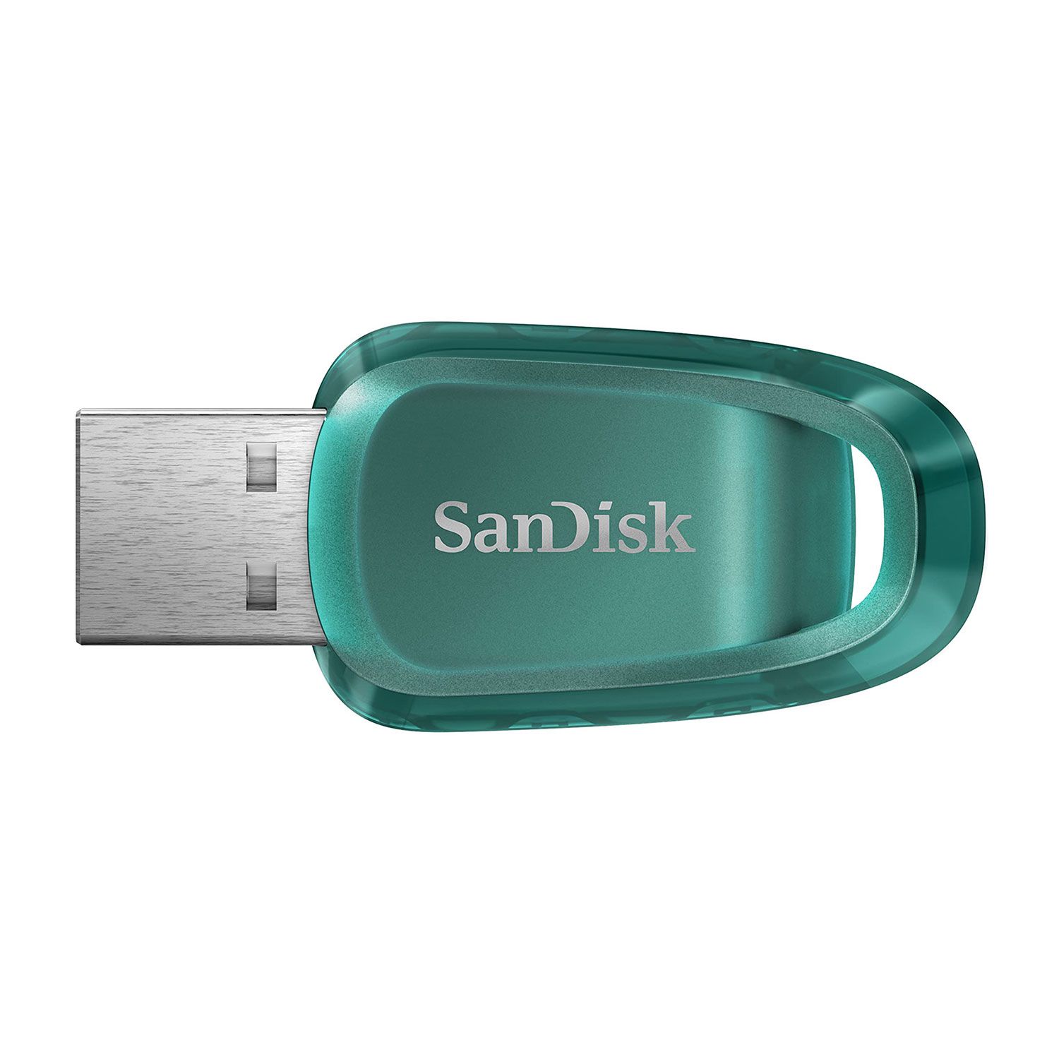 SanDisk Eco 512 GB USB Stick