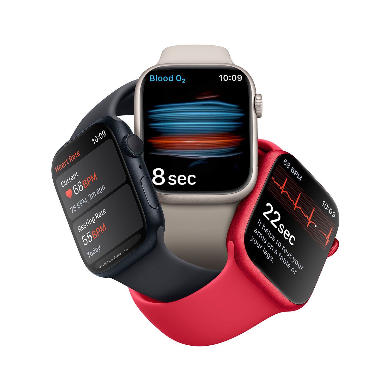 Apple watch for deals iphone 8 plus