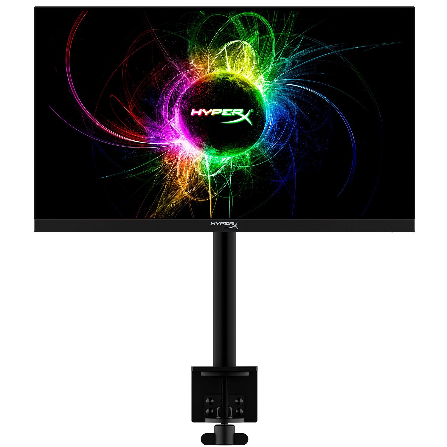 HyperX Monitor 25'' Gaming Armada