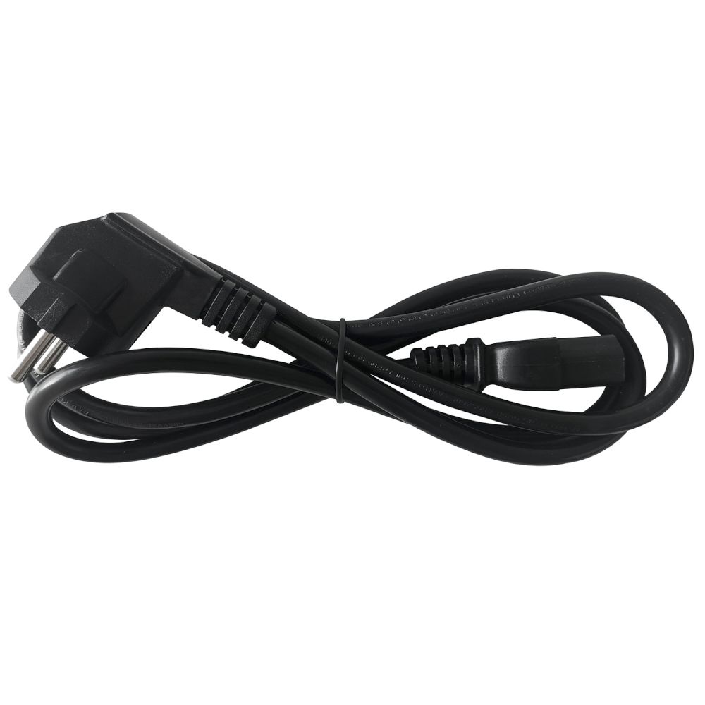 EcoFlow AC CABLE EU