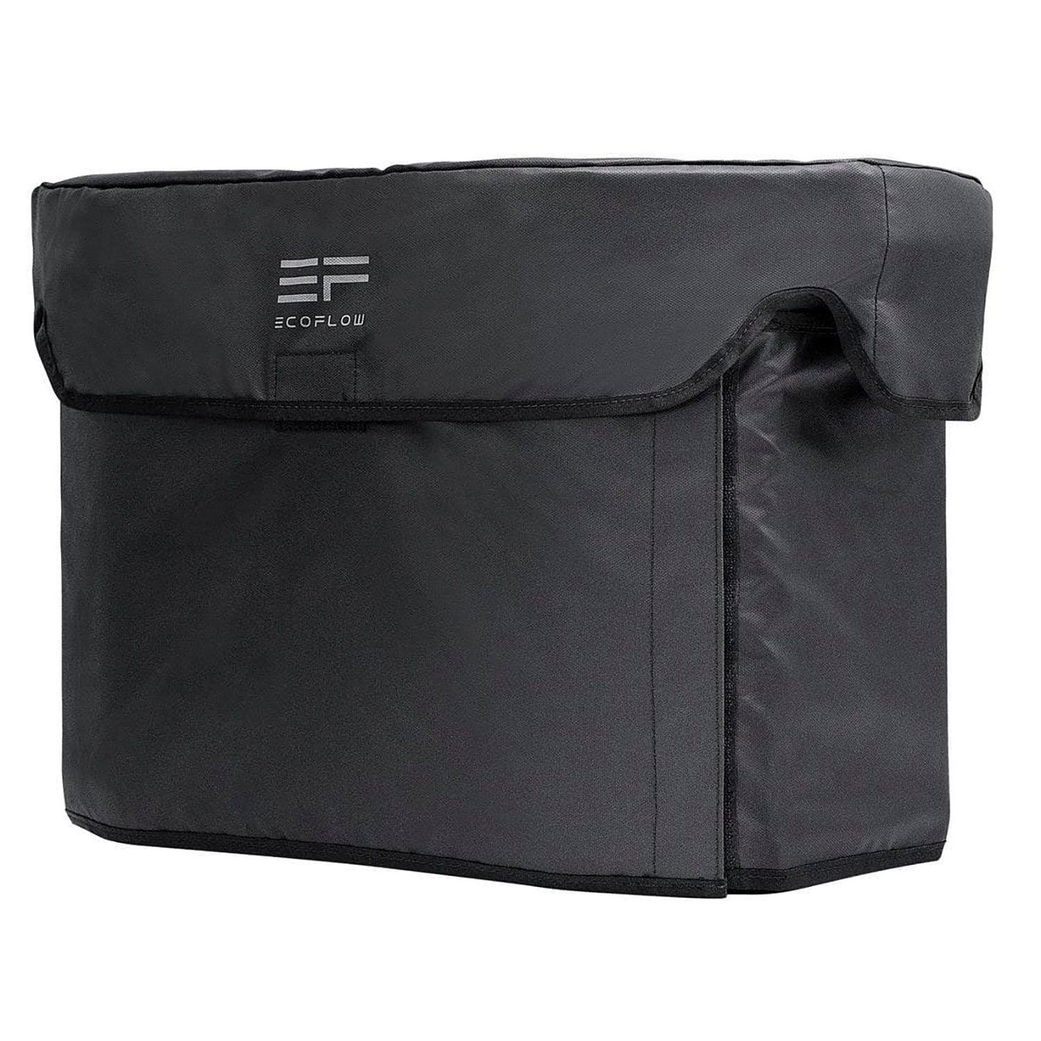 EcoFlow DELTA MAX EXTRA BATTERY BAG