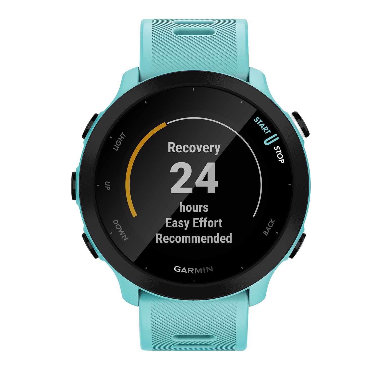 Garmin FORERUNNER 55 Aqua