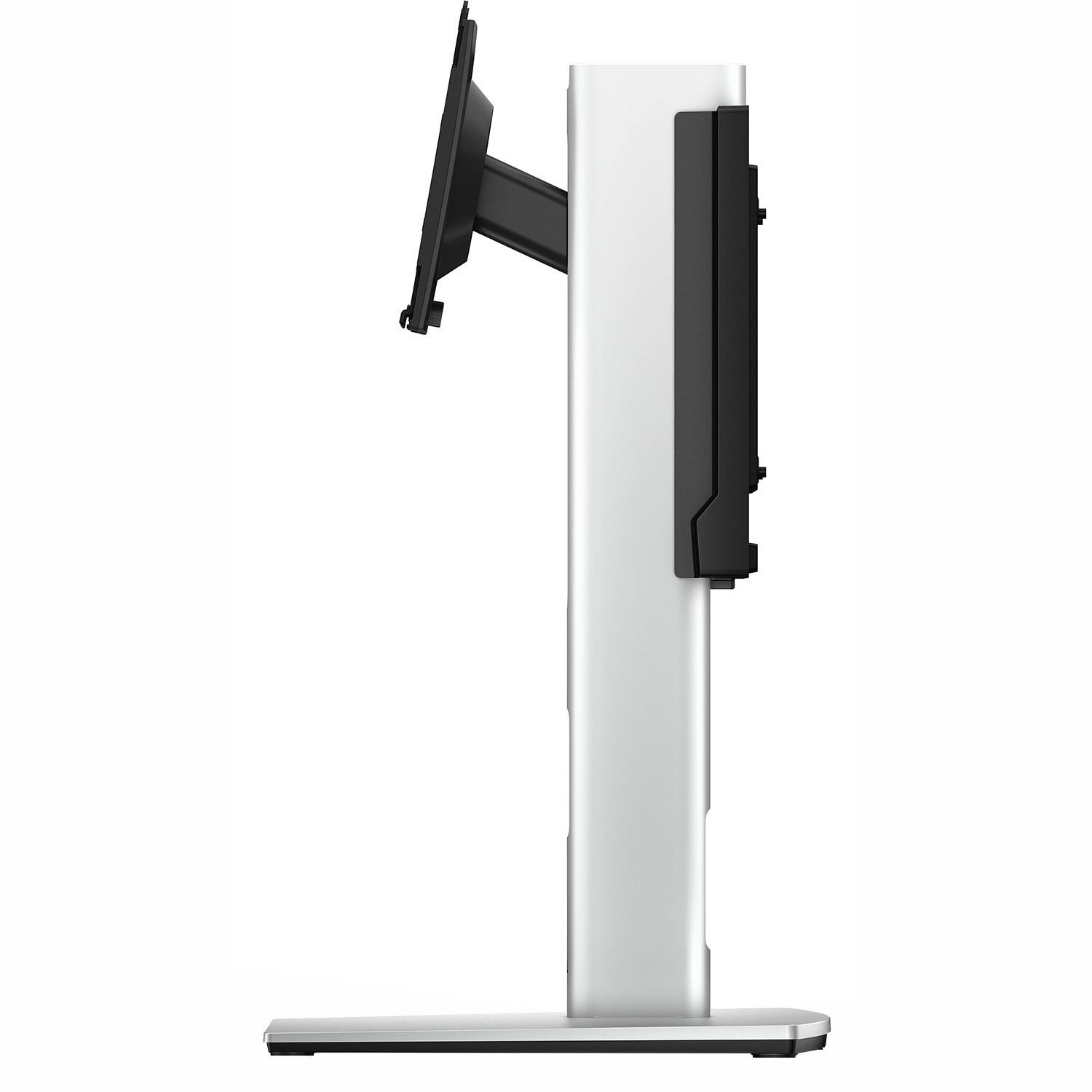 Dell OptiPlex Micro AIO Stand MFS22