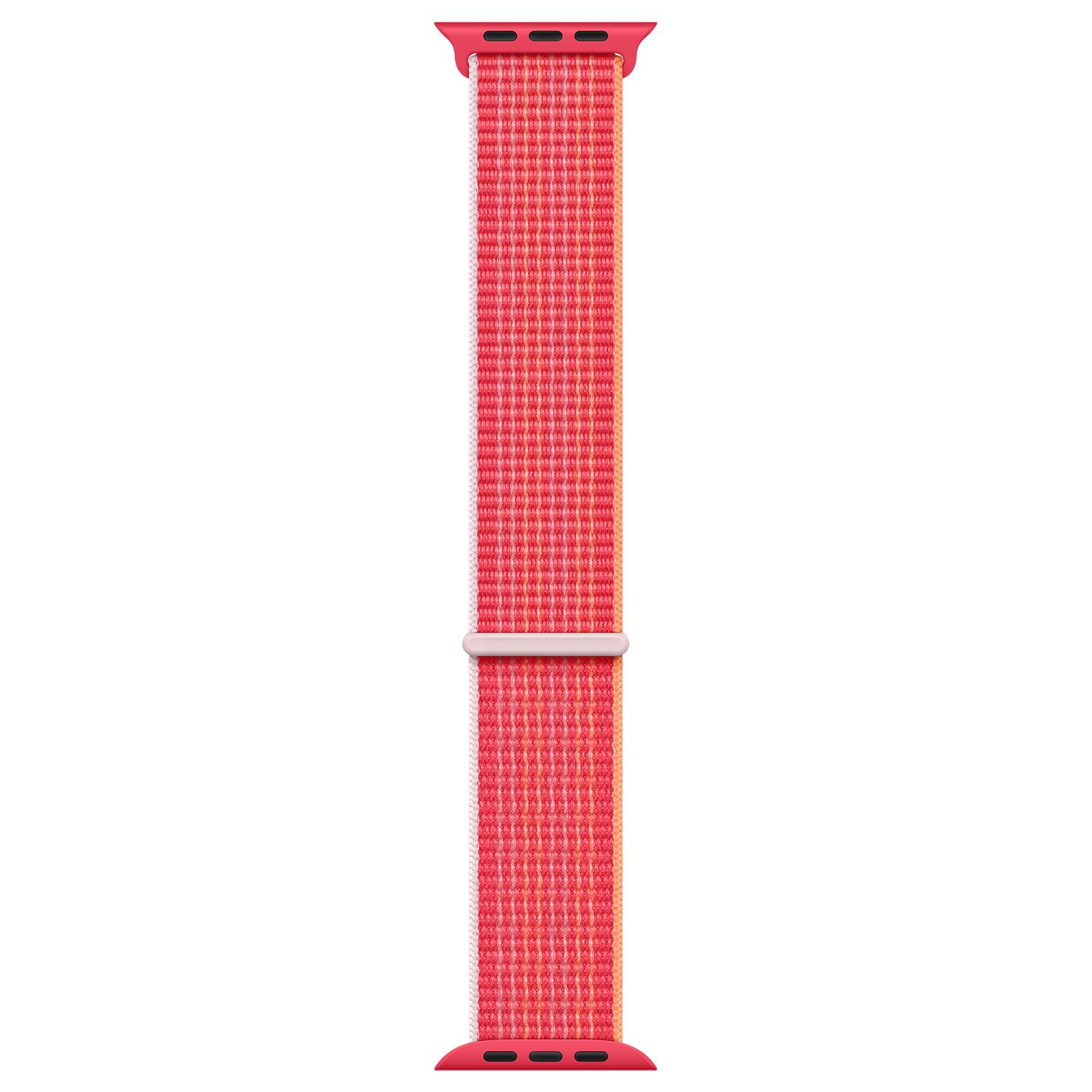 Apple 45mm (PRODUCT)RED Sport Loop