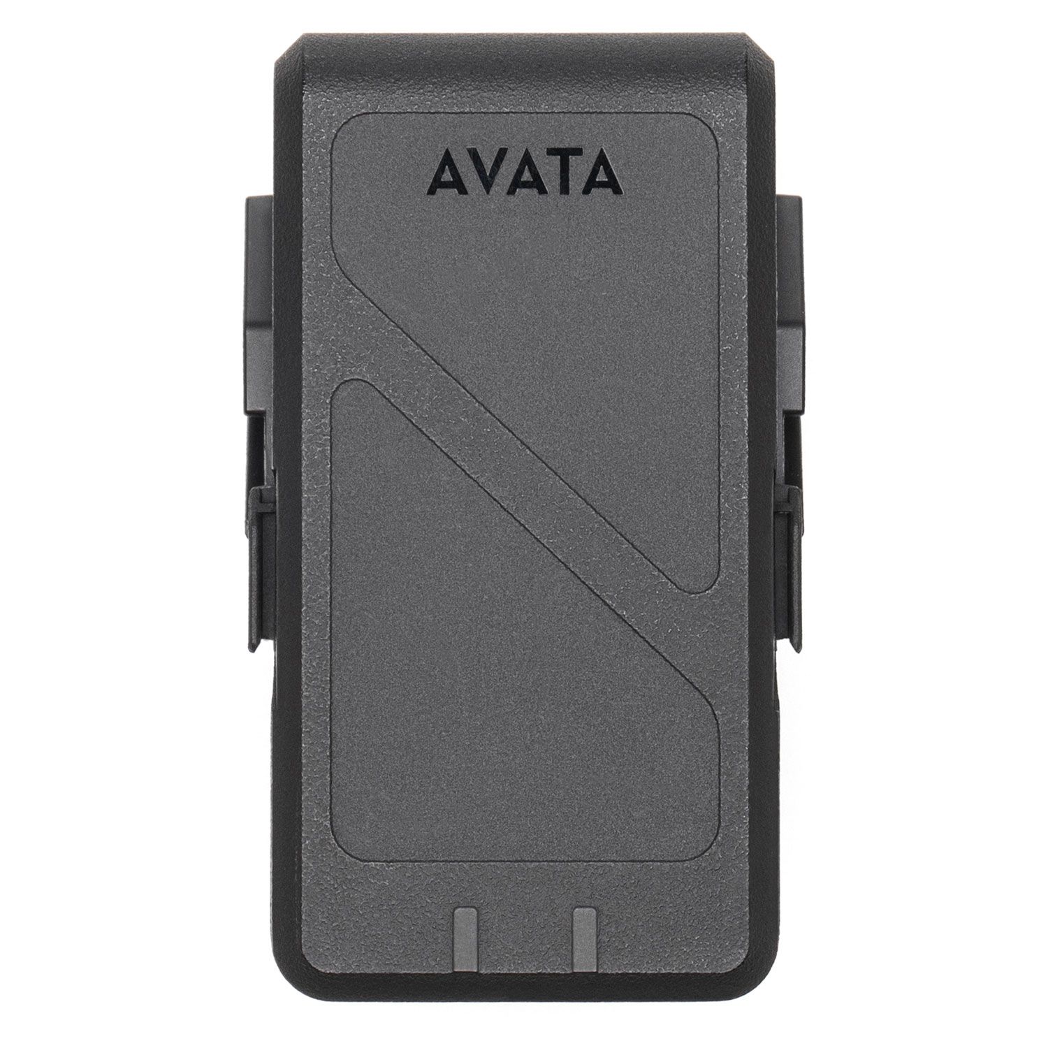 DJI Avata Intelligent Flight Battery