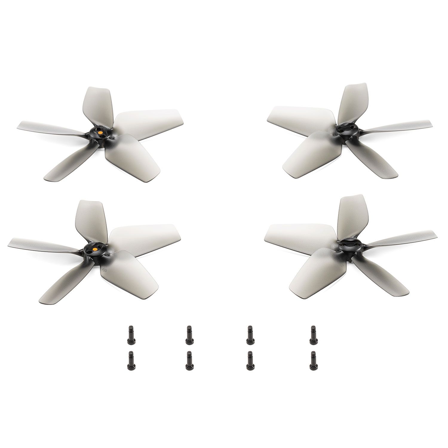 DJI Avata Propellers