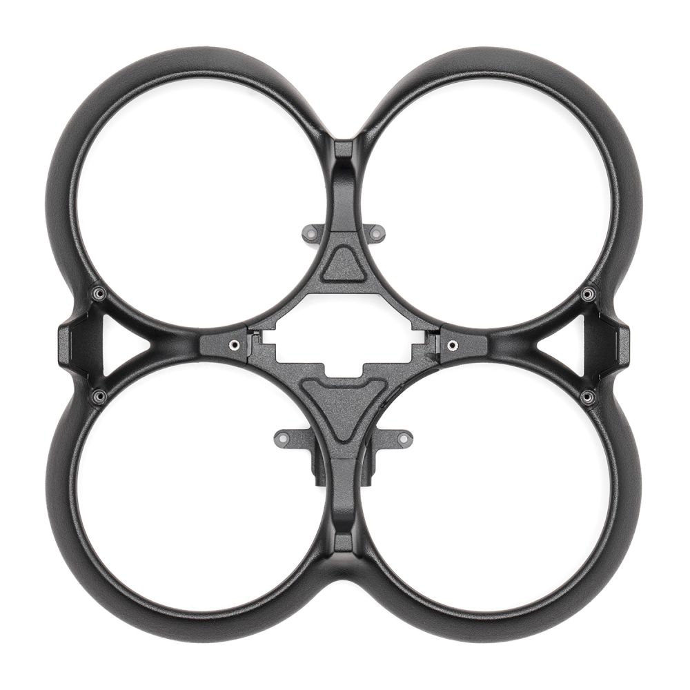 DJI Avata Propellers Guard
