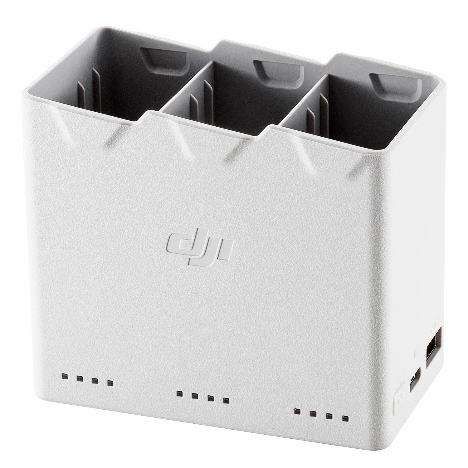 DJI Mini3 Pro Two-way charging Hub
