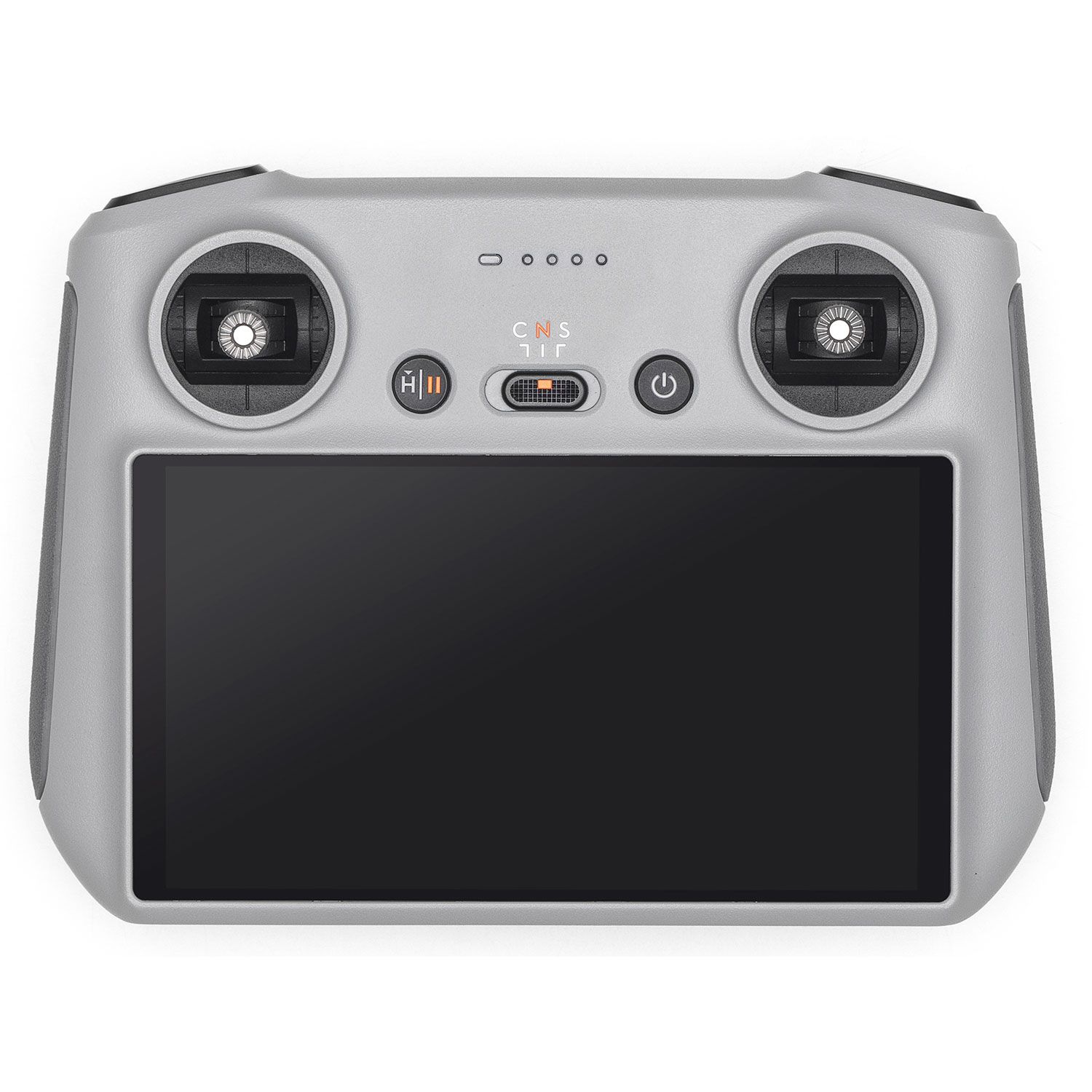 DJI RC (RM330)