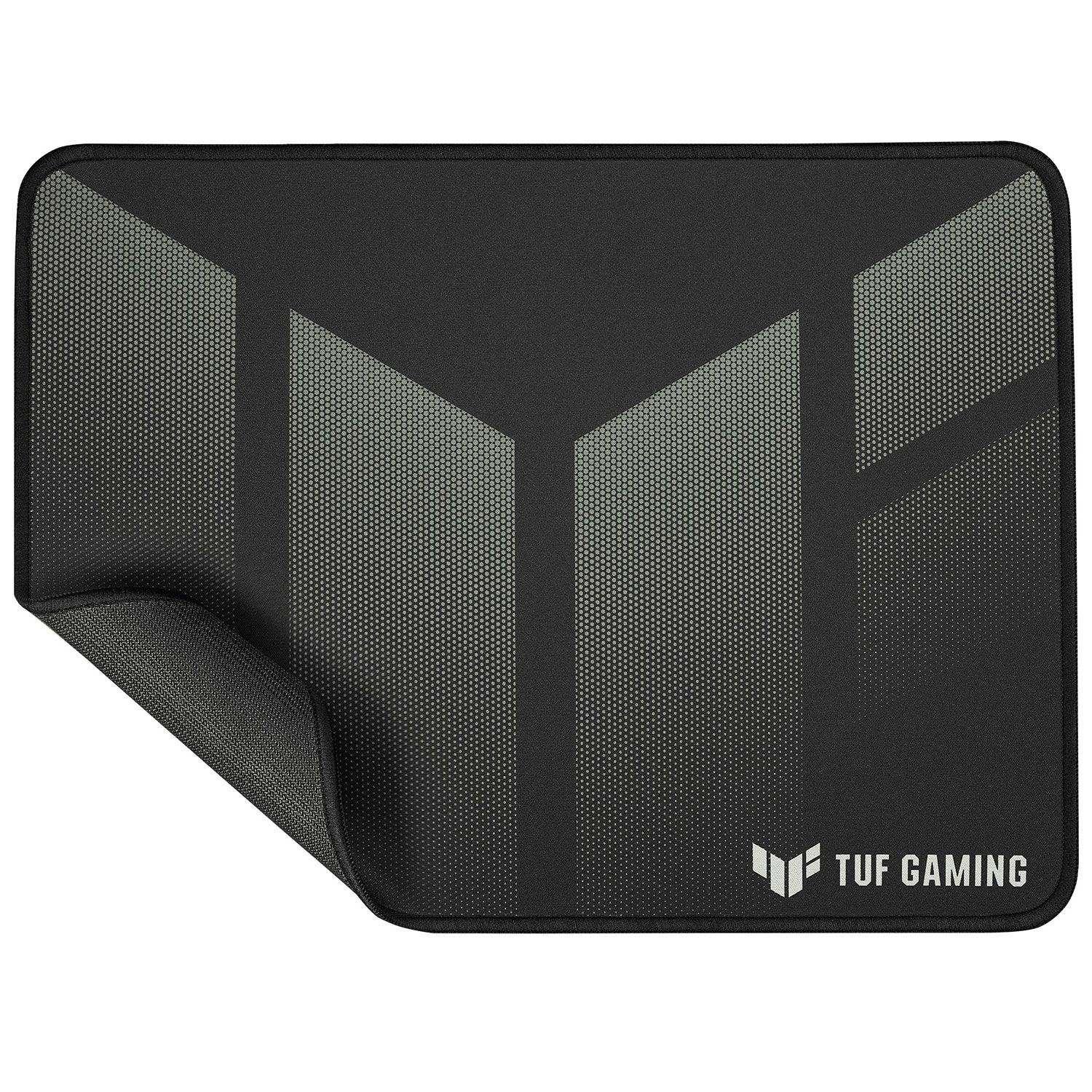 Asus Mousepad TUF Gaming P1
