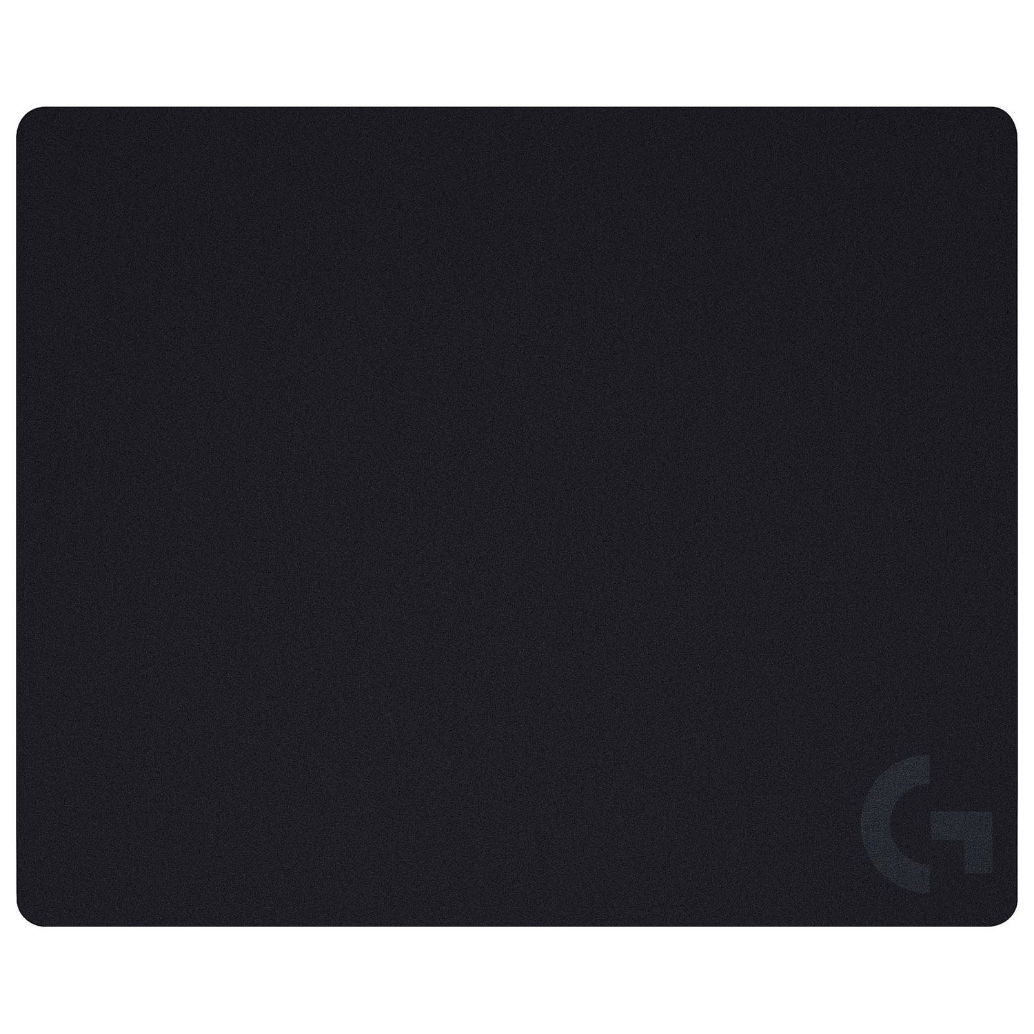 Logitech G Gaming Mousepad G440 Refresh