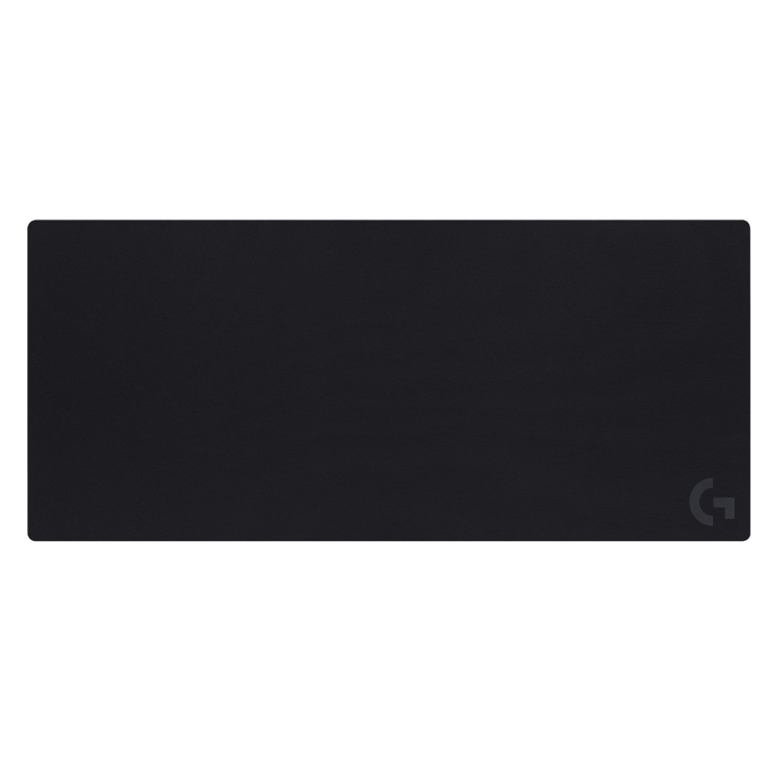 Logitech G Gaming Mousepad G840 Refresh