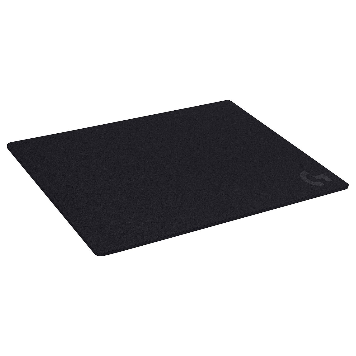 Logitech G Gaming Mousepad G740