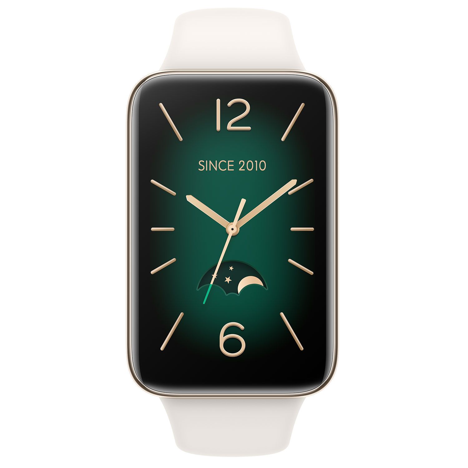 Xiaomi Smart Band 7 Pro Ivory