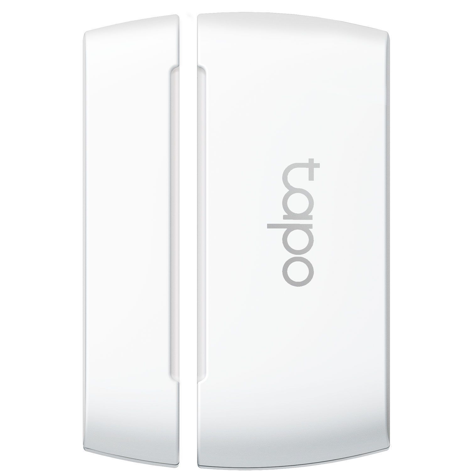 TP-Link Smart Contact Sensor Tapo T110