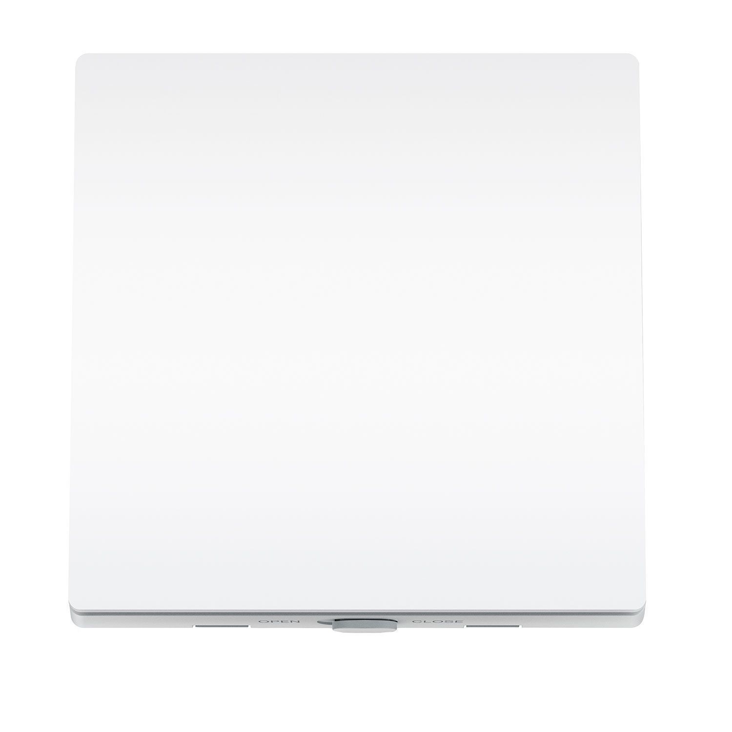 TP-Link Smart Wall Switch Tapo S210