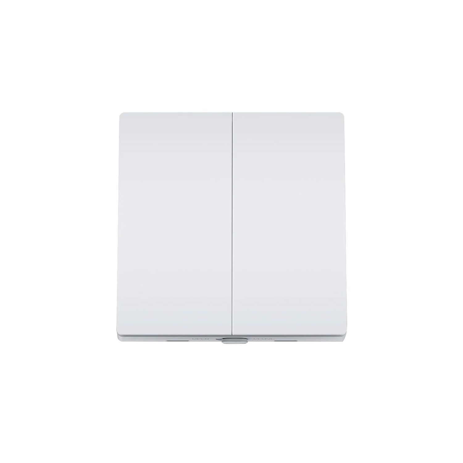 TP-Link Smart Wall Switch Tapo S220