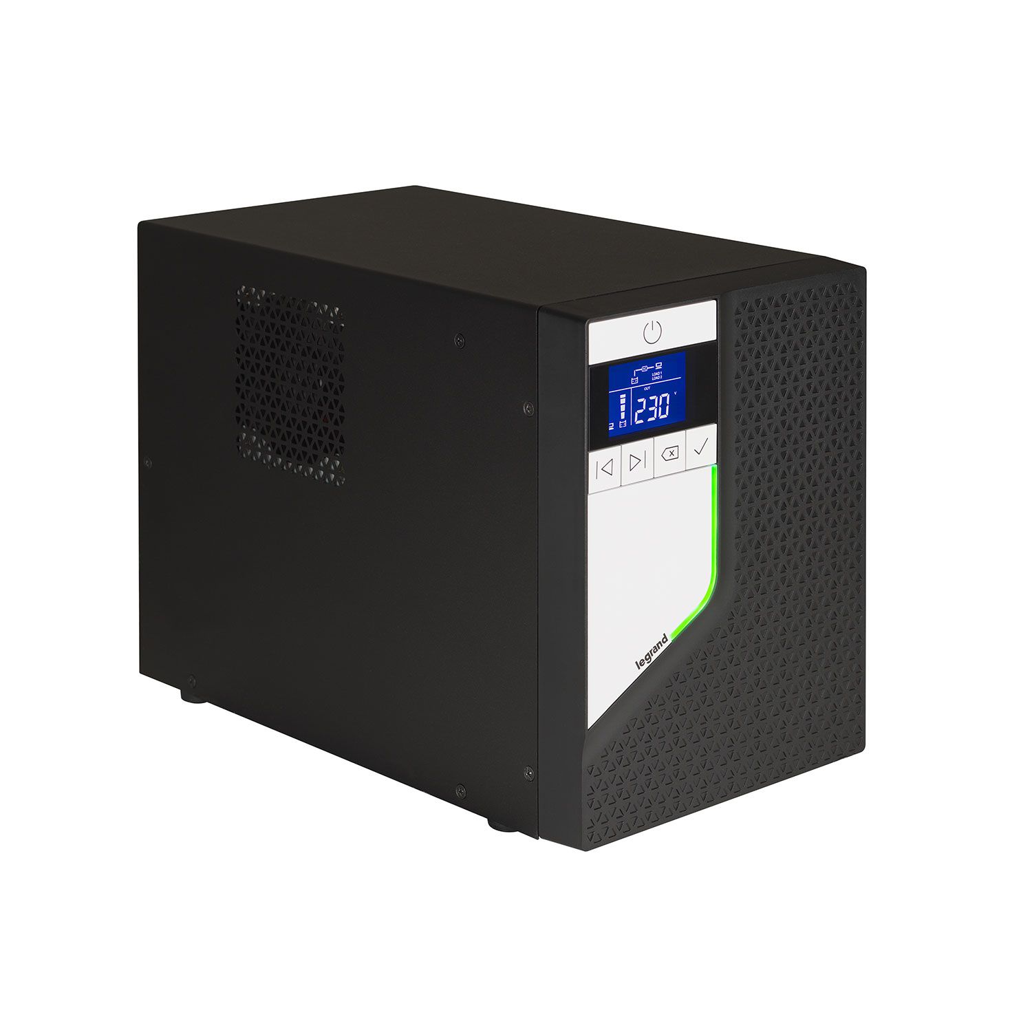 ибп сипб1,5ка. 9-11. 009-02рэ. Ups 10kva. ибп сипб1ка.