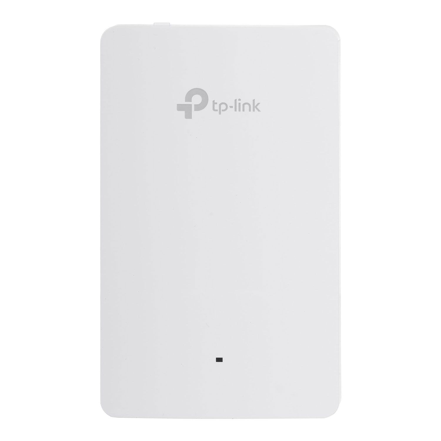 TP-Link WiFi Access point AX1800 EAP615-Wall