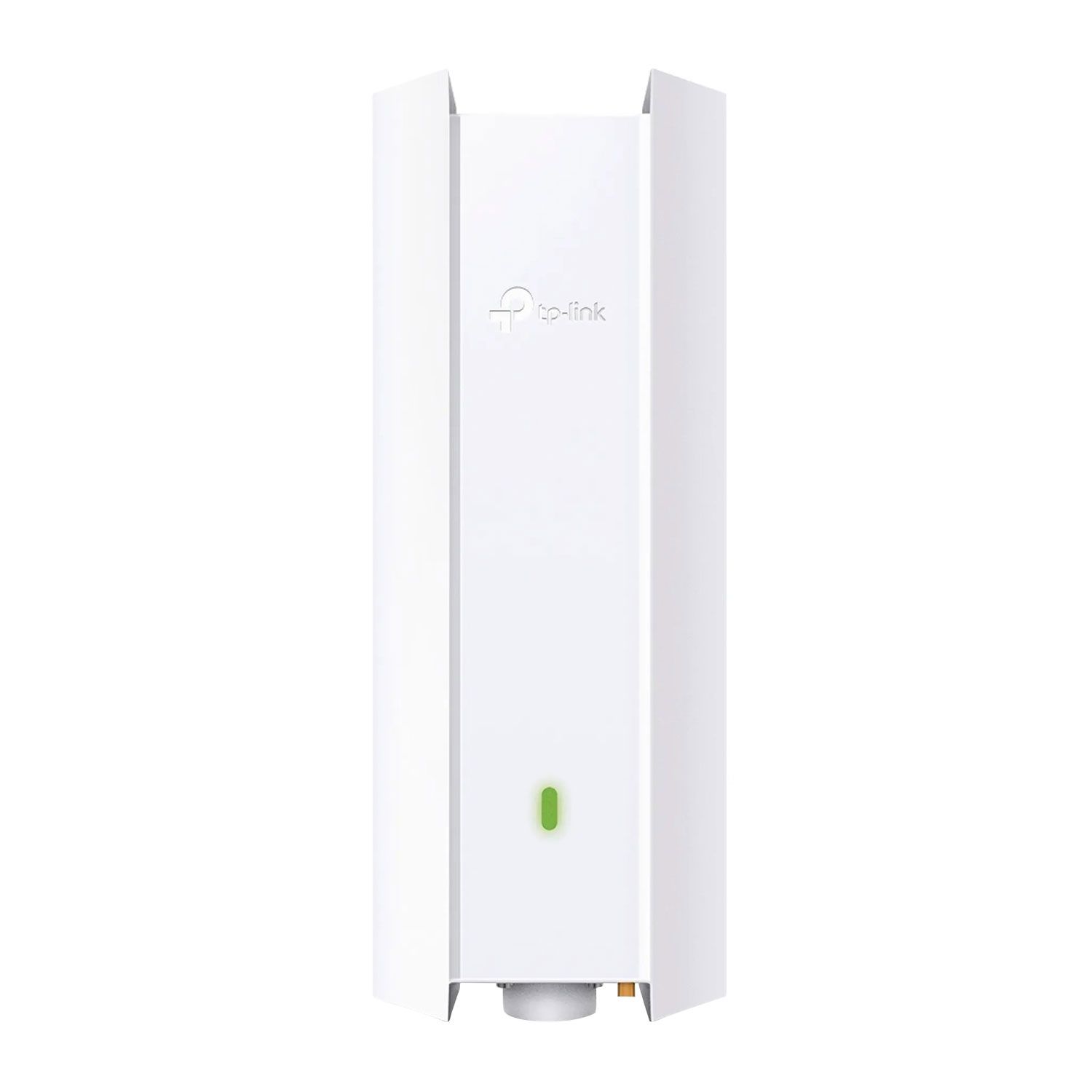 TP-Link WIFI Access point AX1800 EAP610-Outdoor