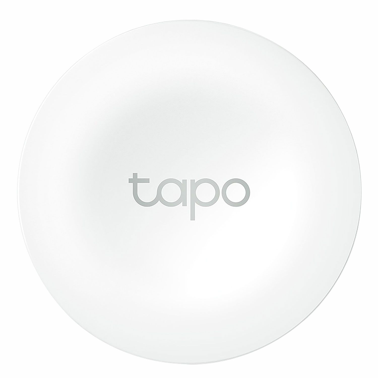 TP-Link Smart Button Tapo S200B