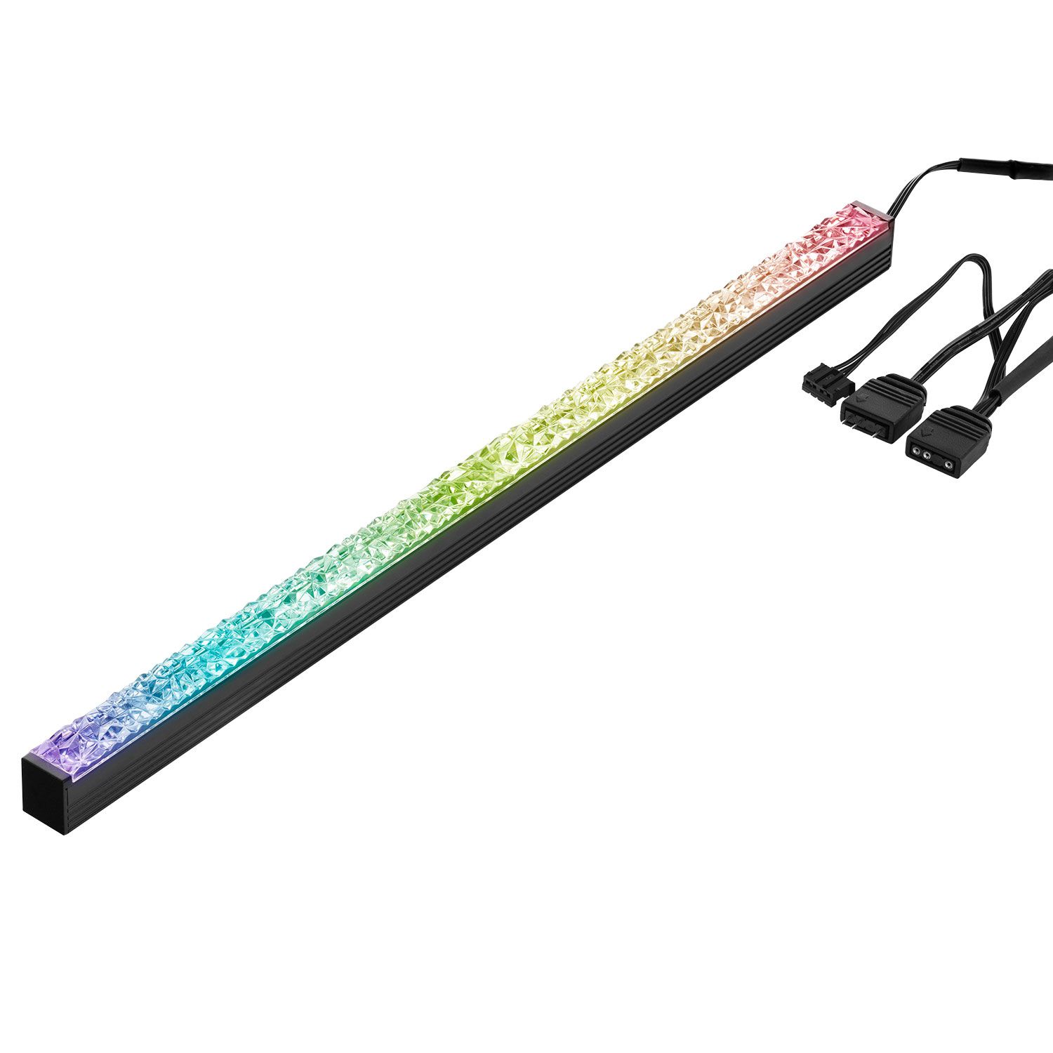 AsiaHorse LED Strip 280mm