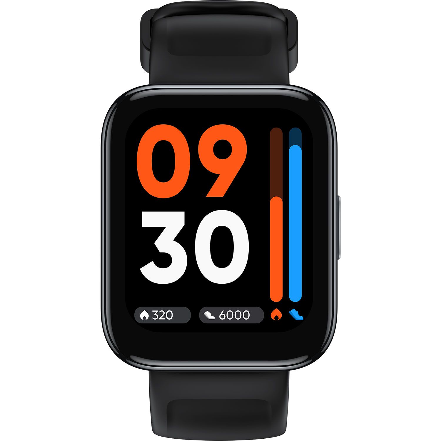 Realme Watch 3