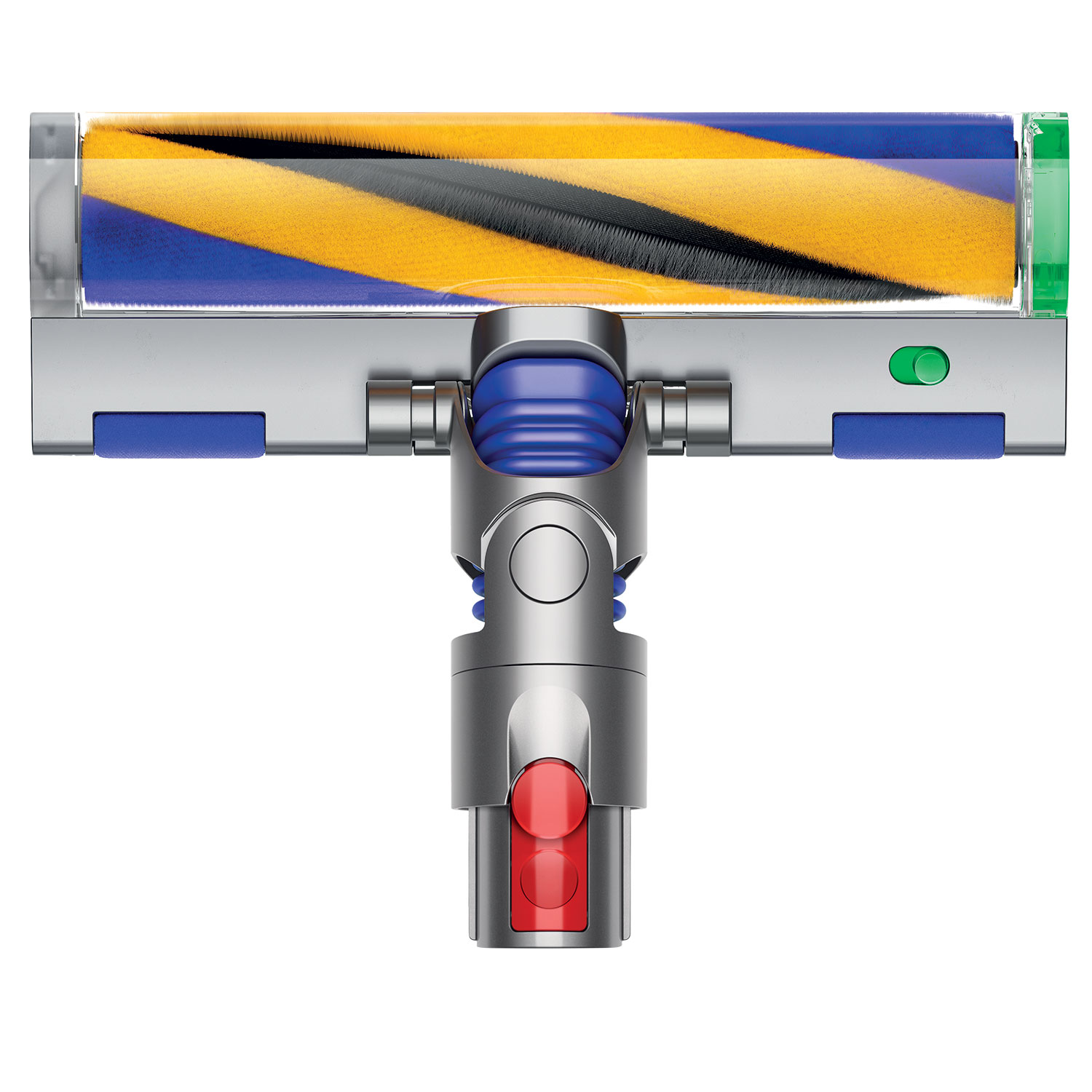 Пылесос dyson v15 detect absolute gold. Пылесос dyson v15 detect absolute gold
