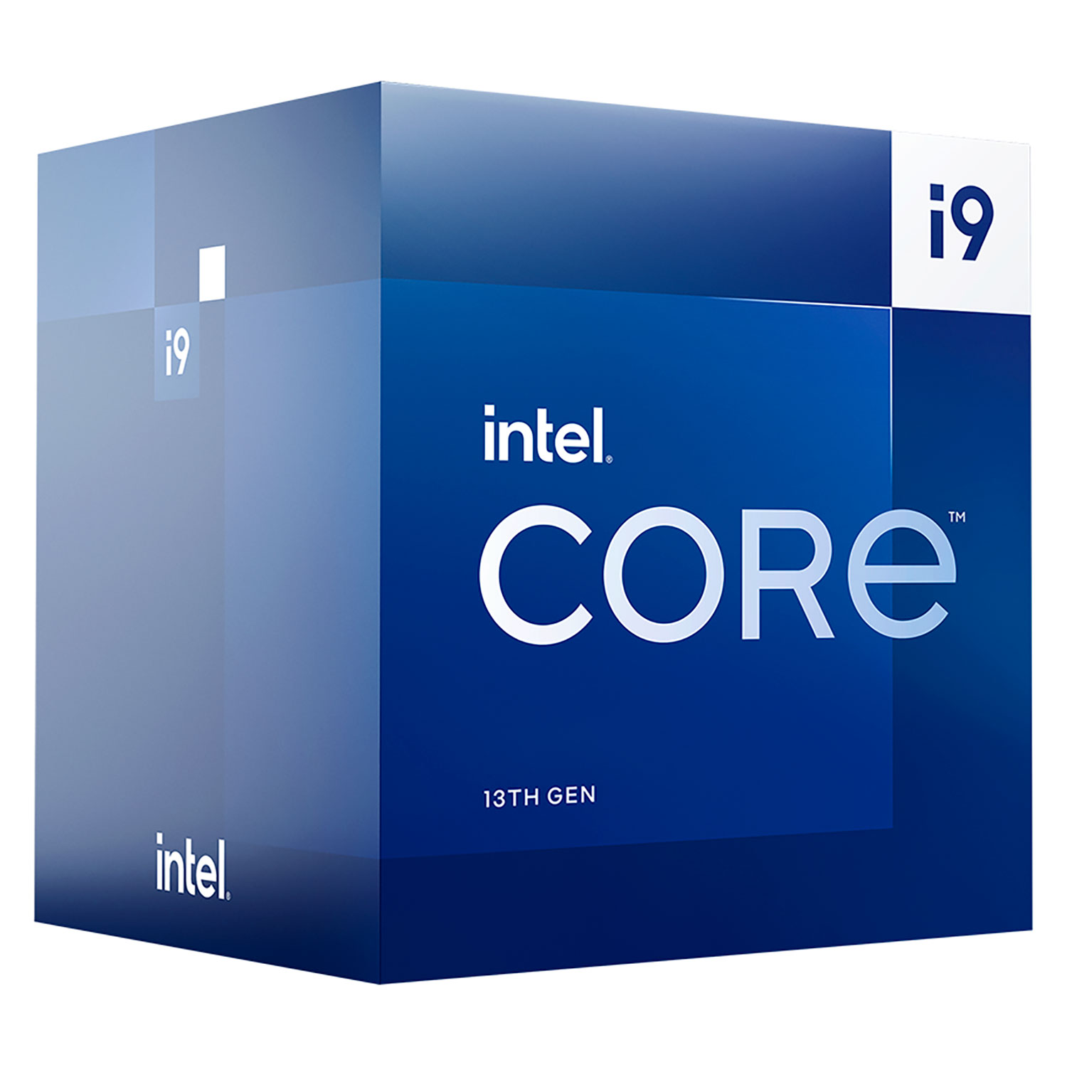 Intel CPU Core i9 13900 (1700/2.1 GHz/36 MB)