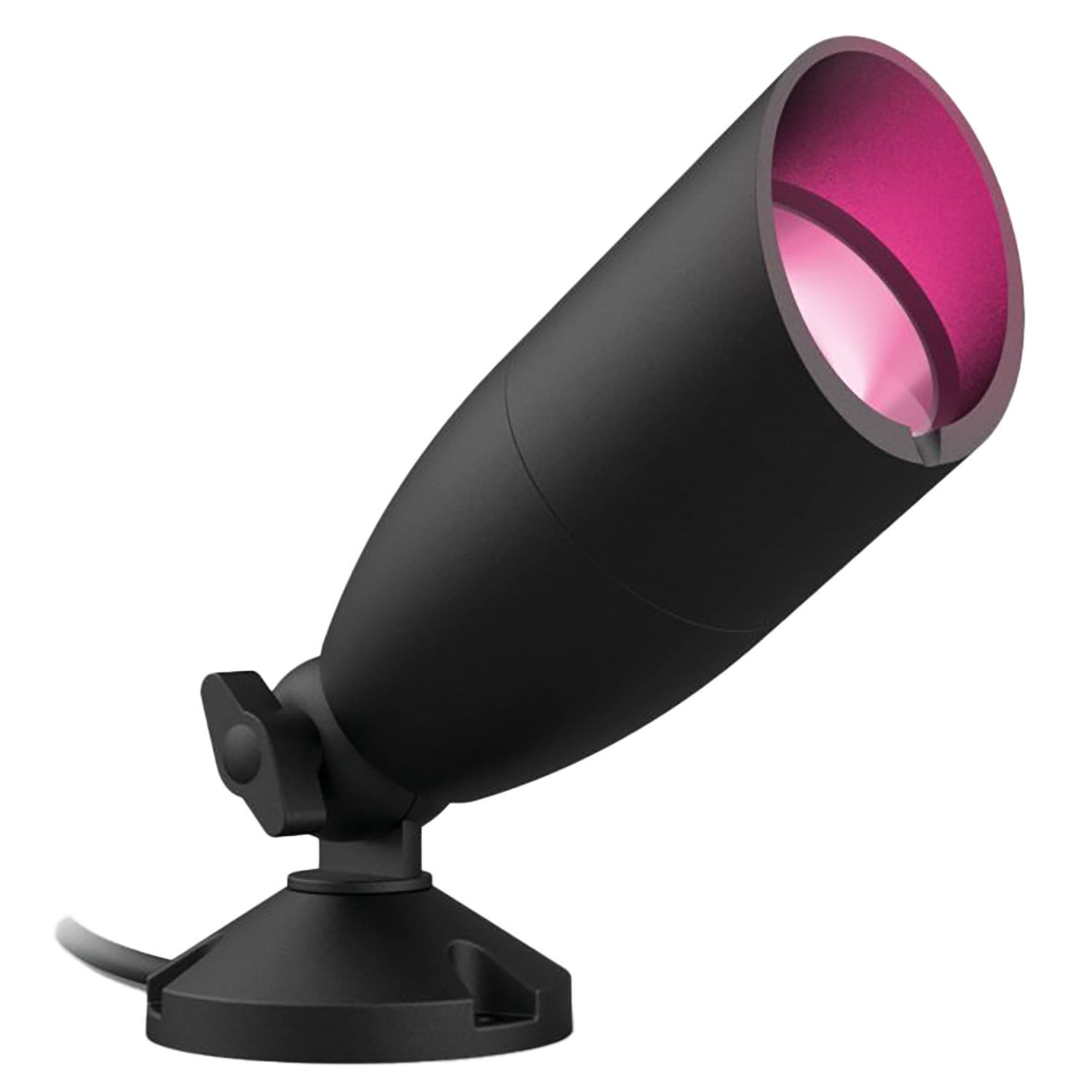 WiZ Smart Ground Spot Extension 12v