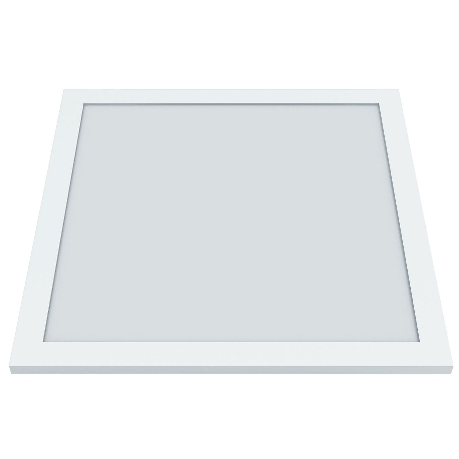 Wiz Smart Panel Ceiling SQ 12W White