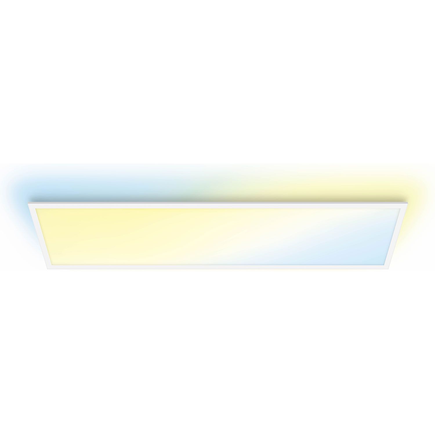 Wiz Smart Panel Ceiling RT 36W White