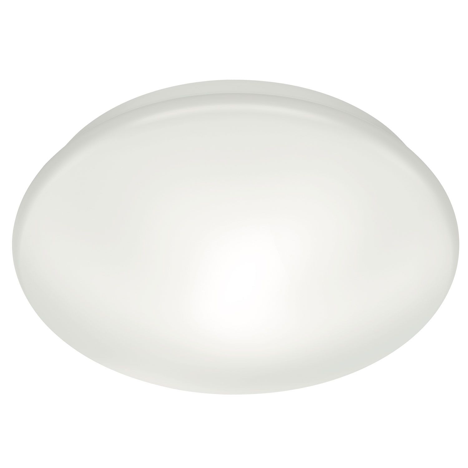 Wiz Smart Adria Ceiling 4000K Dim 17W