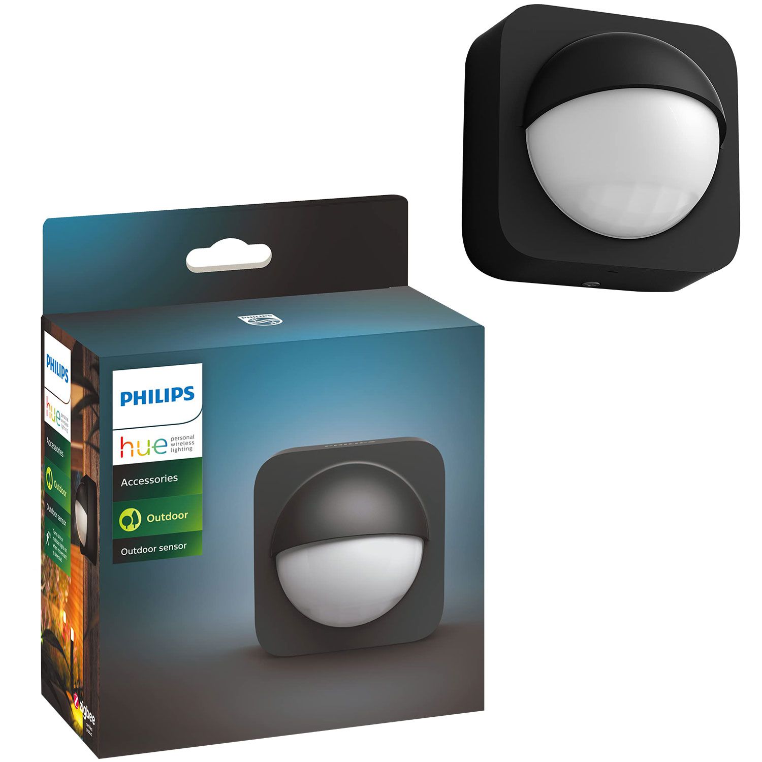 Philips Hue Outdoor Sensor