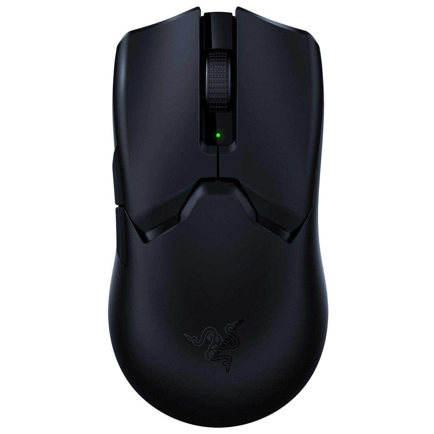 Razer Ποντίκι Viper V2 PRO Wireless