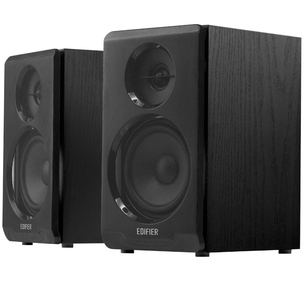 Edifier Speaker Bluetooth R33BT Plaisio