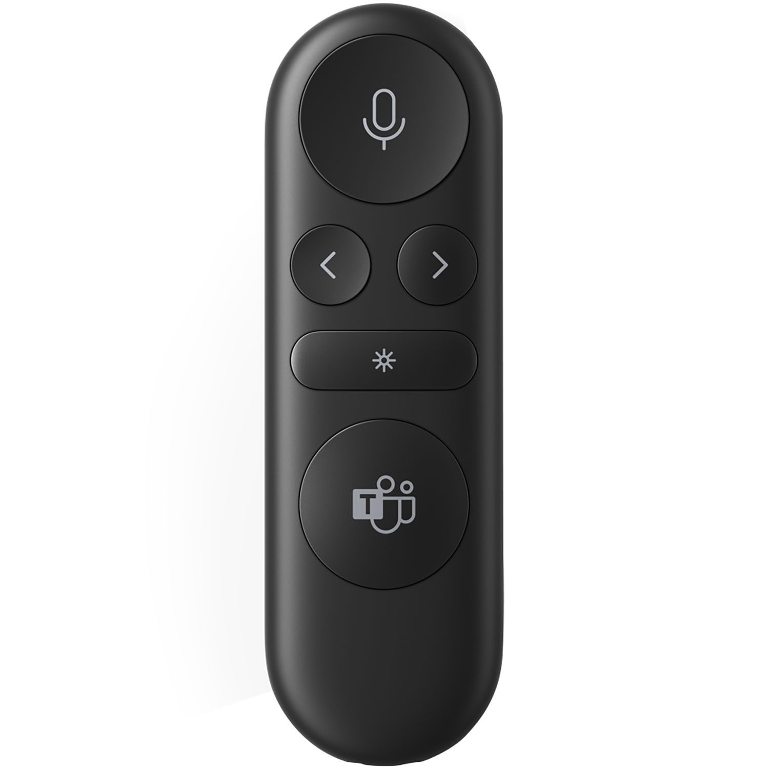 Microsoft Presenter+