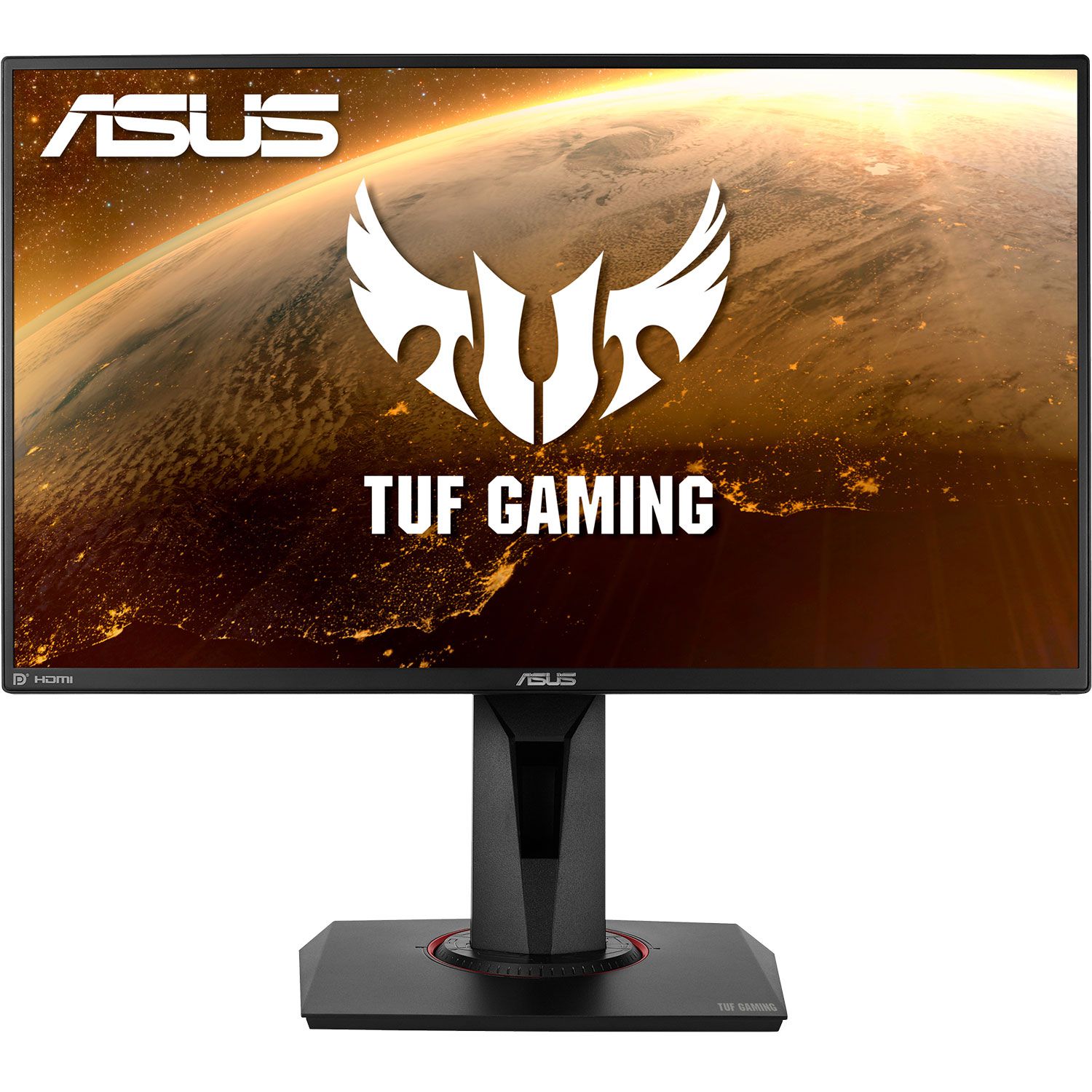 Asus Monitor 27" VG279QM Gaming