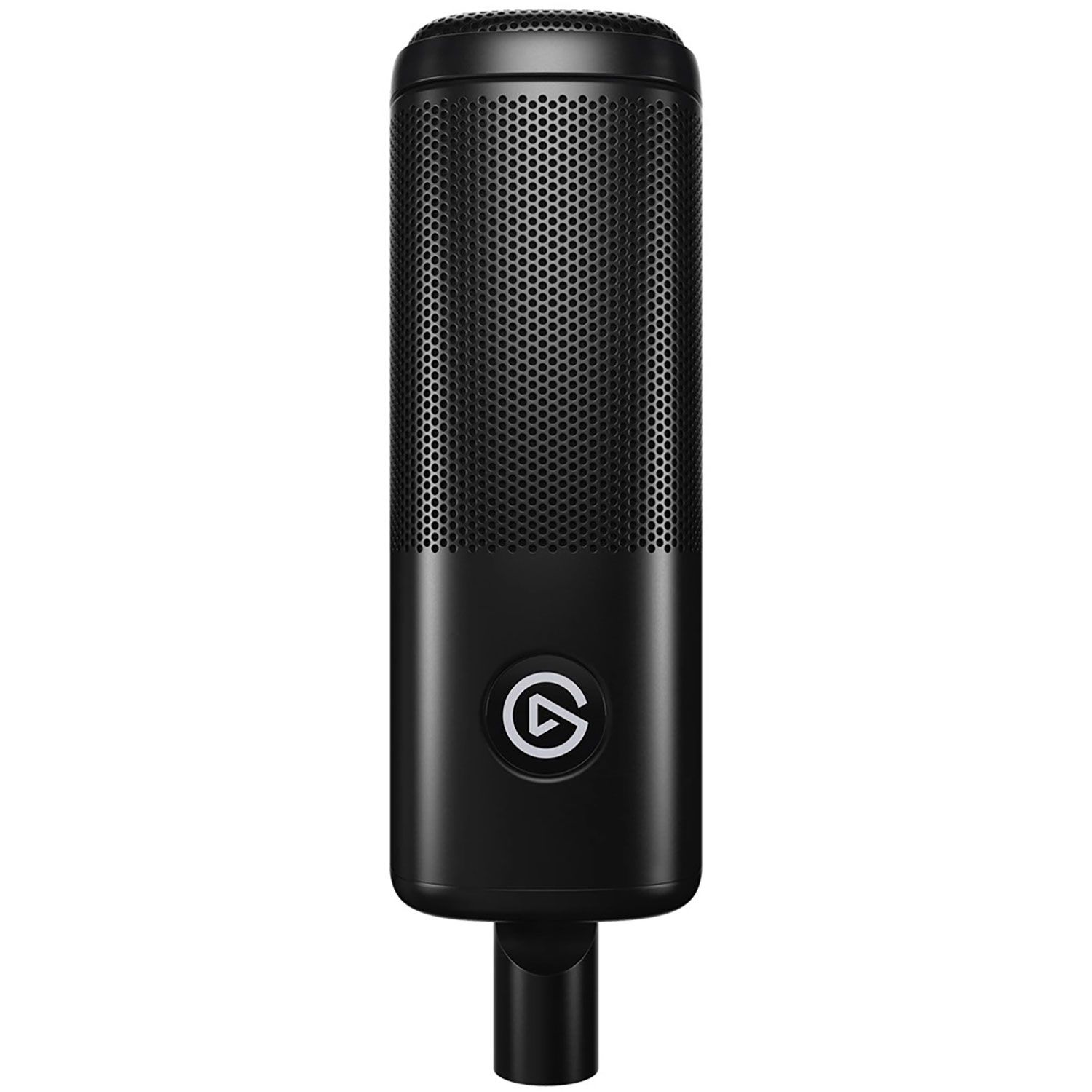 Elgato Microphone Wave DX