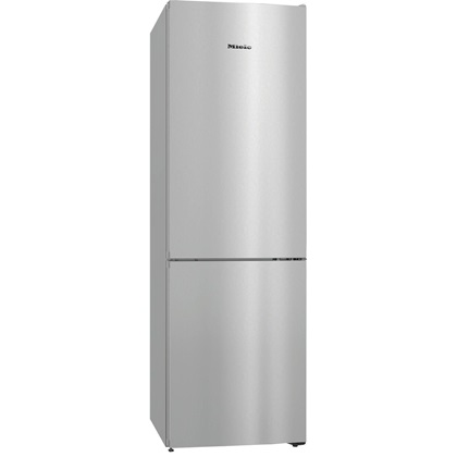 Miele KDN 4174 E Active Inox Ψυγειοκαταψύκτης