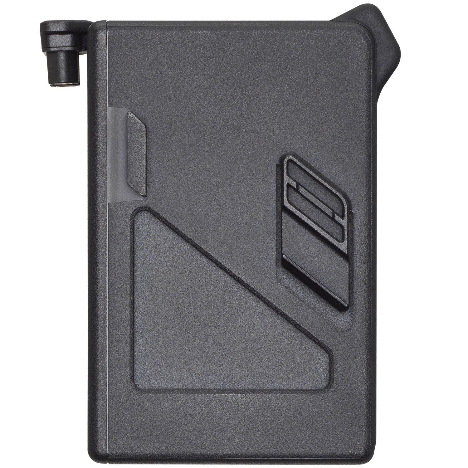 DJI FPV Intelligent Flight Battery