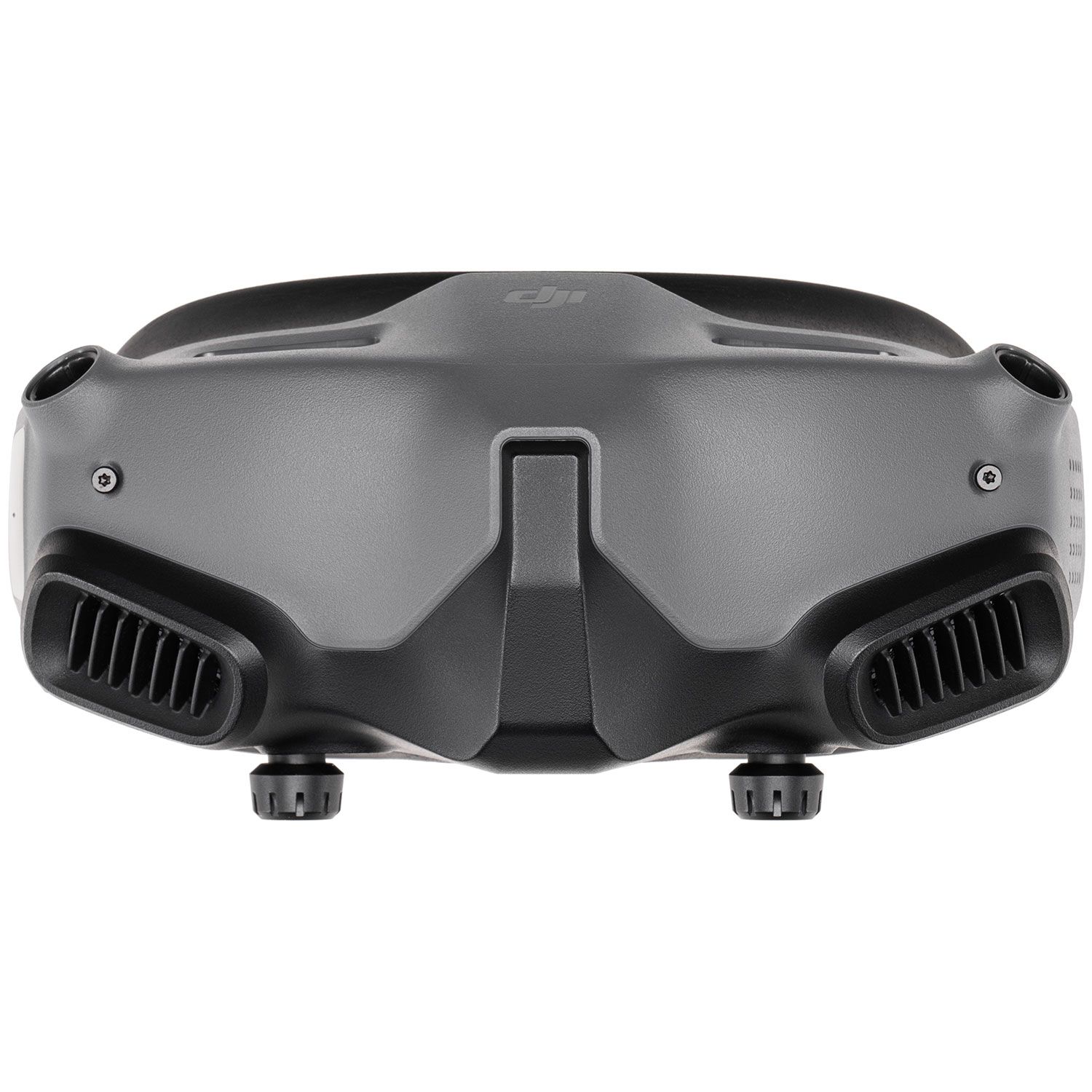 DJI Goggles 2