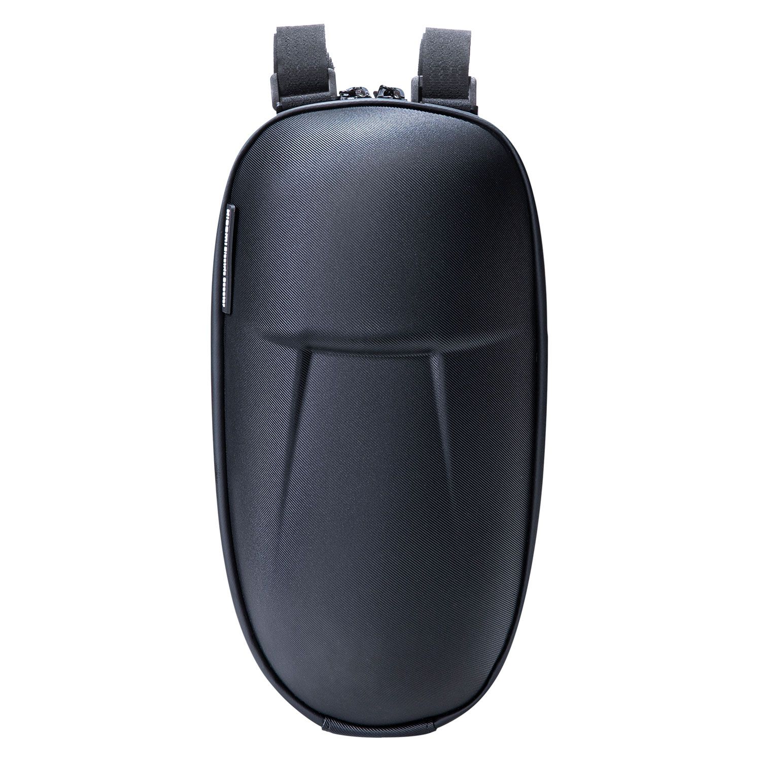 Xiaomi E-Scooter Storage Bag